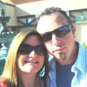 Meet your Posher, Tara